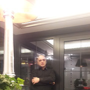  ,   , 47 ,   