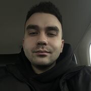 ���������� ������, ���� ������� ������, 29 ���, ������������ ��� ������, ����� � ���������, c�������� ���������