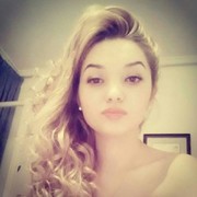 ���������� Arenys de Mar, ���� ������� Baharbahat, 37 ���, ������������ ��� ������, ����� � ���������, c�������� ���������