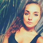 ���������� �����������, ���� ������� ��������, 26 ���, ������������ ��� ������, ����� � ���������, c�������� ���������, ���������