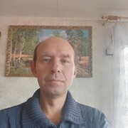 ���������� ����, ���� ������� ������, 48 ���, ������������ ��� ����� � ���������, c�������� ���������