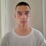 ���������� ��������, ������ �����, 19