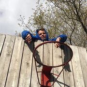 ���������� �����-���������, ���� ����� ����, 24 ����, ������������ 