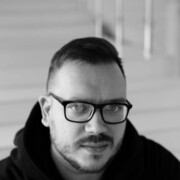 ���������� �����������, ���� ������� �����, 38 ���, ������������ ��� ������, ����� � ���������, c�������� ���������, ���������