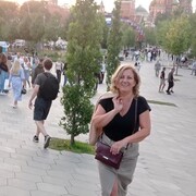 ���������� ������, ���� ������� ����, 49 ���, ������������ ��� ������, ����� � ���������, c�������� ���������