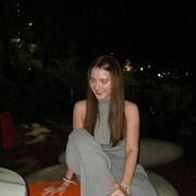  Bielany Wroclawskie, 