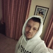 ���������� ������, ���� ������� Egor, 29 ���, ������������ ��� ����� � ���������, c�������� ���������, ���������