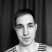  ,   Ghostwelov, 24 ,     , c 