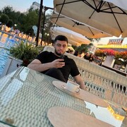 ���������� ������, ���� ������� ������, 27 ���, ������������ ��� ������, ����� � ���������