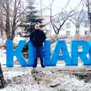 ���������� �������, ���� ������� �����, 27 ���, ������������ ��� ������, ����� � ���������, c�������� ���������