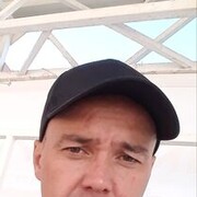   ,  , 40