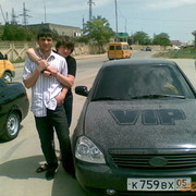 ���������� ������, ���� ������� Tolik, 36 ���, ������������ ��� ������, ����� � ���������, c�������� ���������