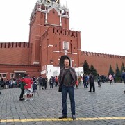 ���������� ����������, ���� ������� ������, 43 ����, ������������ ��� ������, ����� � ���������