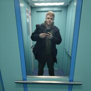 ���������� �����, ���� ������� ����, 29 ���, ������������ ��� ������, ����� � ���������, c�������� ���������, ���������