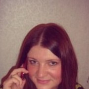 ���������� ������, ���� ������� �����, 40 ���, ������������ ��� ������, ����� � ���������, c�������� ���������