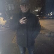 ���������� ���������� �����, ���� ������� �������, 52 ����, ������������ ��� ������, ����� � ���������