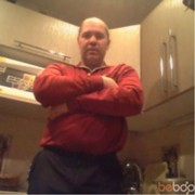 ���������� �������, ���� ������� C�����, 52 ����, ������������ ��� ������, ����� � ���������, c�������� ���������