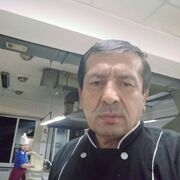  ,   , 56 ,   ,   , c , 