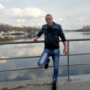 --,   , 41 ,     , c 