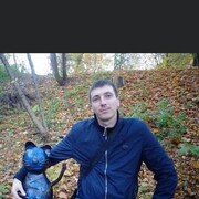  ,  Roman, 40