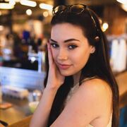  ,   , 30 ,   c 