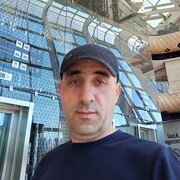 ���������� ����������, ������� �����, 49