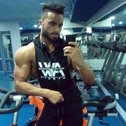  ,   , 37 ,     , c , 