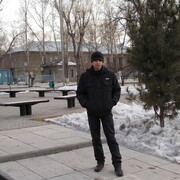  ,   , 42 ,   ,   , c , 