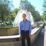 ���������� ������������, ���� ������� �������, 32 ����, ������������ ��� ������, ���������