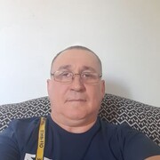  ,  , 53