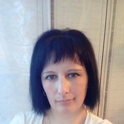 ���������� �����-��������, ���� ������� �������, 42 ����, ������������ 