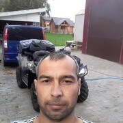  ,   , 39 ,     , 