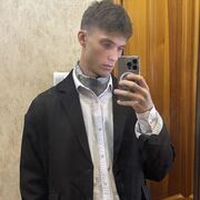 ,  , 18