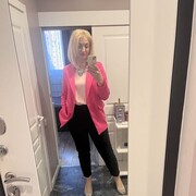 ,   , 44 ,   c 