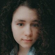  ,   , 26 ,   ,   , c , 