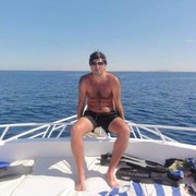 ���������� �������, ���� ������� Giorgi, 39 ���, ������������ ��� ������, ����� � ���������, c�������� ���������