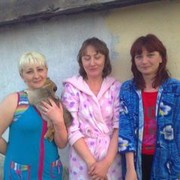 ���������� ����-�����������, ���� ������� Serdce12, 47 ���, ������������ ��� ����� � ���������, c�������� ���������