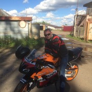 ���������� ���������, ���� ������� Pavel, 46 ���, ������������ ��� ������, ����� � ���������, c�������� ���������