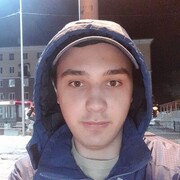  ,   , 25 ,   c , 