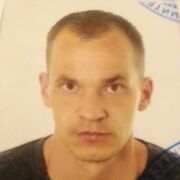 ���������� �����-���������, ���� ������� ������, 39 ���, ������������ ��� ������, ����� � ���������