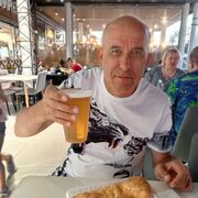 ���������� �������, ���� ������� ������, 63 ����, ������������ ��� ����� � ���������, c�������� ���������