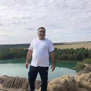 ���������� ������, ���� ������� �����, 48 ���, ������������ ��� ������, ���������