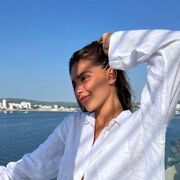  Warszawa,   , 27 ,   ,   