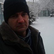  ,   , 42 ,  