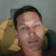 ���������� ������, ���� ������� �����, 28 ���, ������������ ��� ������, ����� � ���������