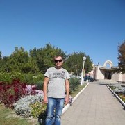 ���������� ���������, ���� ������� ��������, 50 ���, ������������ ��� ������