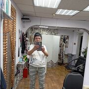  ,   , 57 ,   c 