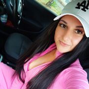  ,  , 30