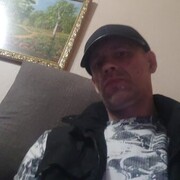  ,   , 54 ,   ,   , c , 