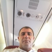  ,   , 42 ,  
